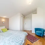 Holiday home Kuca Sunca