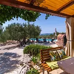 Holiday home Kuca Sunca