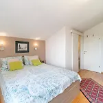 Holiday home Kuca Sunca