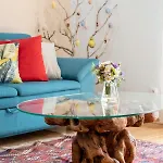 Kuca Sunca Holiday home *
