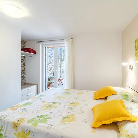 Vikendica Kuca Sunca *