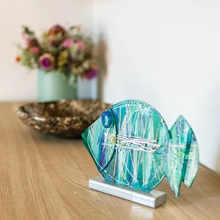 Kuca Sunca Vikendica *