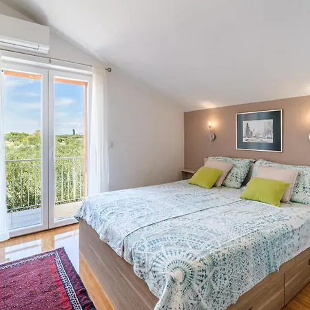 Kuca Sunca Vikendica *