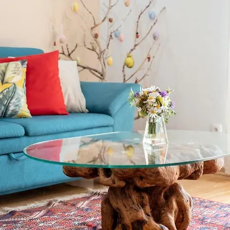 Kuca Sunca Vikendica *