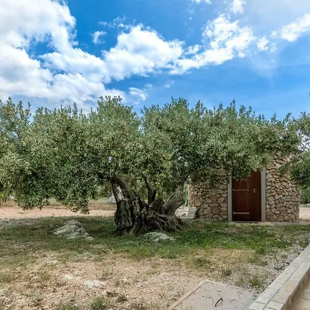 Kuca Sunca Vikendica