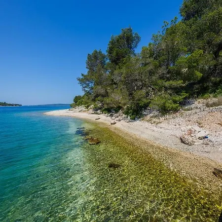 Vikendica Kuca Sunca