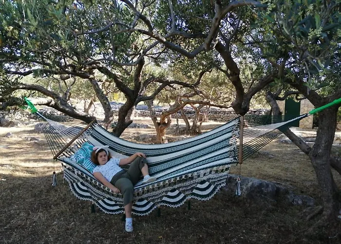 Casa vacanze Kuca Sunca *