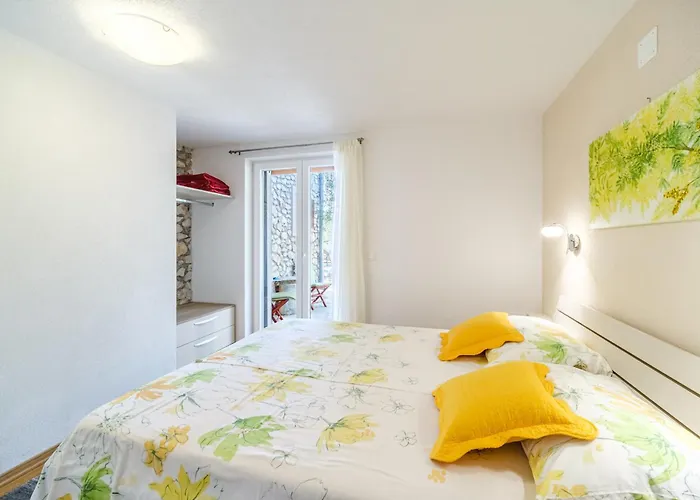 Casa vacanze Kuca Sunca *