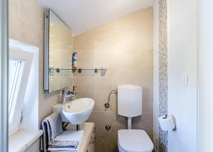 Casa vacanze Kuca Sunca *