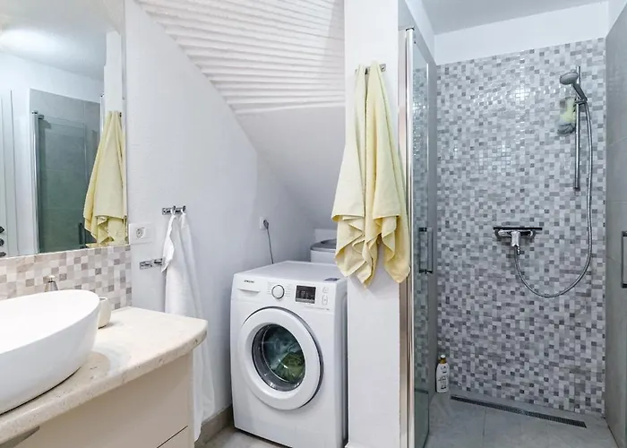 Casa vacanze Kuca Sunca *