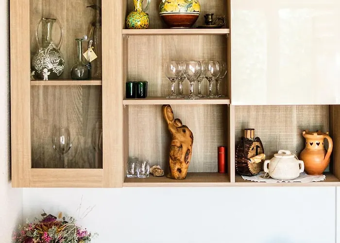 Casa vacanze Kuca Sunca Sutivan