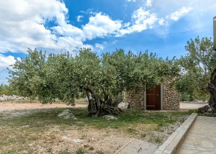 Kuca Sunca Casa vacanze
