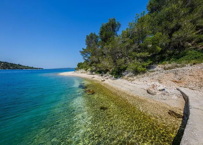 Casa vacanze Kuca Sunca